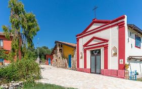 Affittacamere Tenuta Le Tre Querce